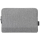 TARGUS CityLite TSS976GL 15" Sleeve Szara - 425652 - zdjęcie 2